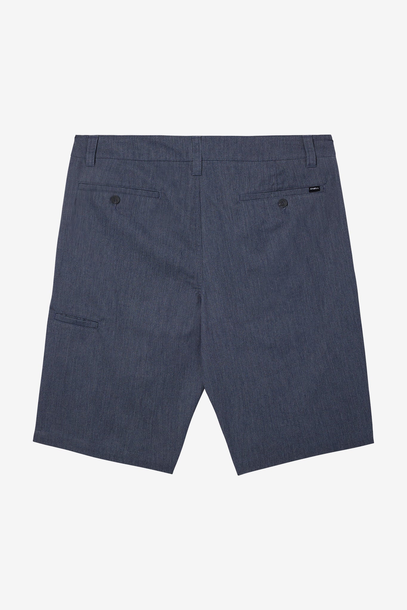 Redwood Short-Slate | O'Neill