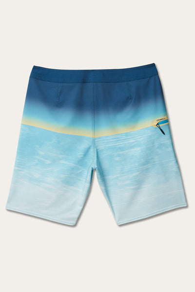 Men's Boardshorts | O'Neill USA