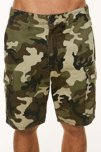 Men's Shorts – O'Neill