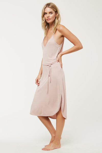 Dresses, Jumpsuits, & Rompers | O'Neill Womens
