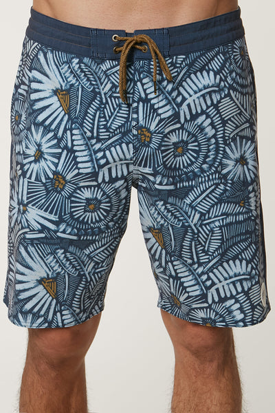 Men's Boardshorts – O'Neill