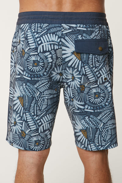 Men's Boardshorts – O'Neill