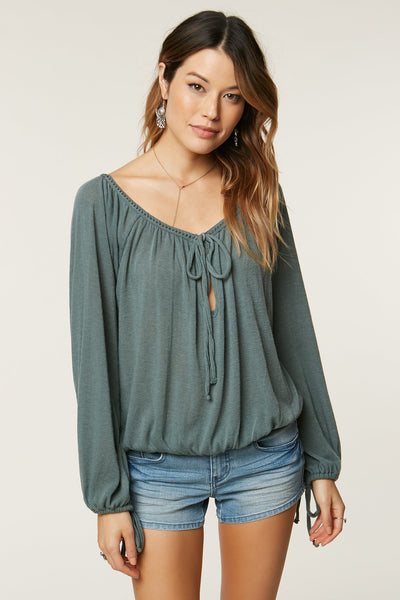 Women's Tops – O'Neill