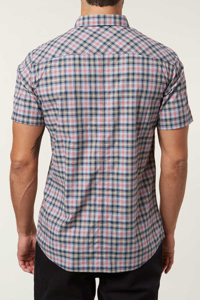 Men's Shirts – O'Neill