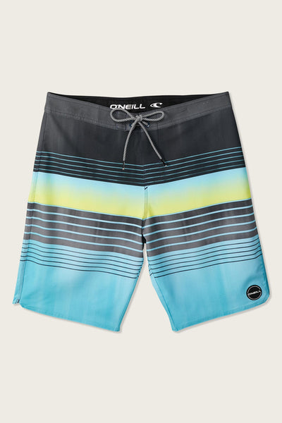 Men's Boardshorts – O'Neill