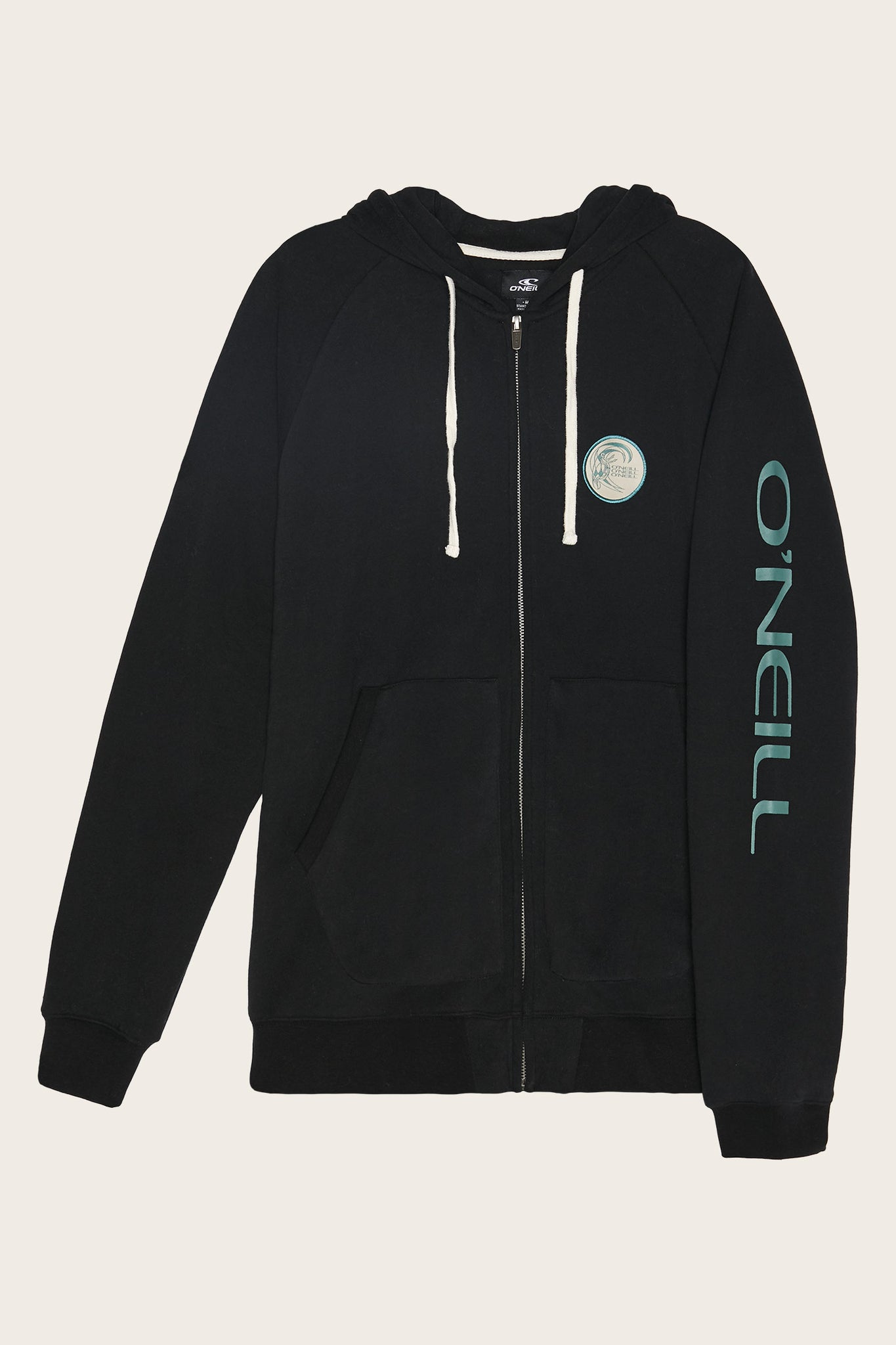 oneill hoody