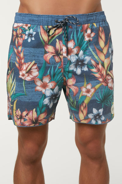 Men's Boardshorts – O'Neill