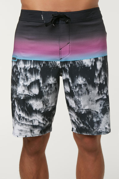 Men's Boardshorts – O'Neill