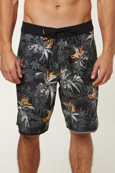 Men's Freak Series Shorts – O'Neill