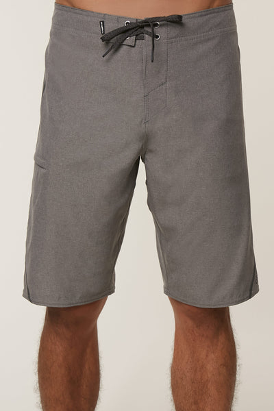 Men's Freak Series Shorts – O'Neill