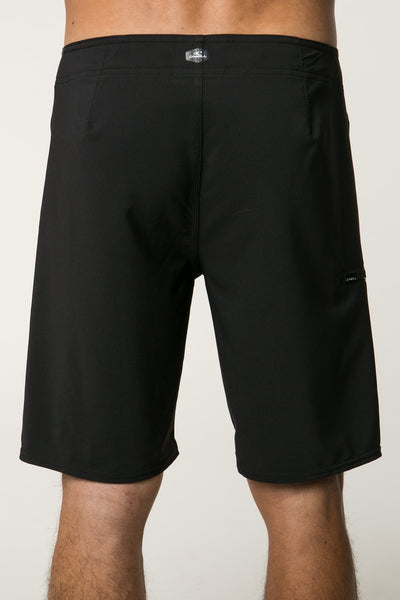 Men's Boardshorts – O'Neill