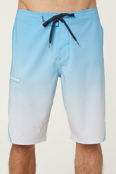 Men's Boardshorts – O'Neill