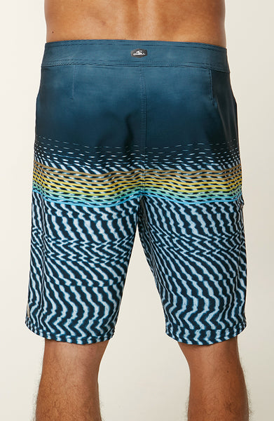 Men's Freak Series Shorts – O'Neill