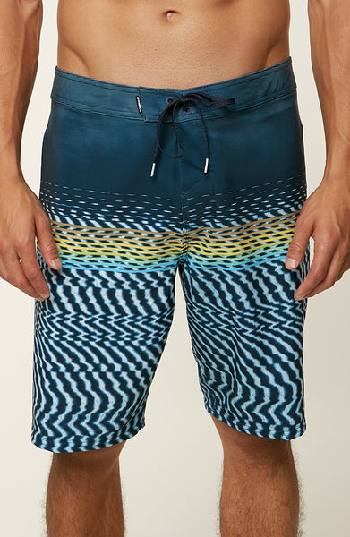 Men's Freak Series Shorts – O'Neill