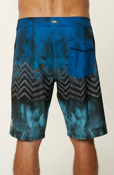 Men's Freak Series Shorts – O'Neill