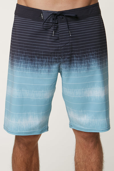 Men's Boardshorts – O'Neill