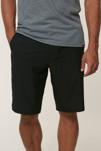 Men's Hybrid Shorts – O'Neill