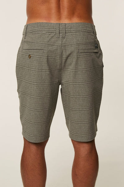 Men's Hybrid Shorts – O'Neill