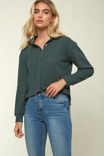 Women's Clothing | O'Neill Womens – Page 2