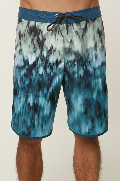 Men's Boardshorts – O'Neill