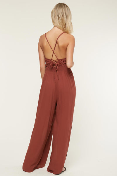 Dresses, Jumpsuits, & Rompers | O'Neill Womens