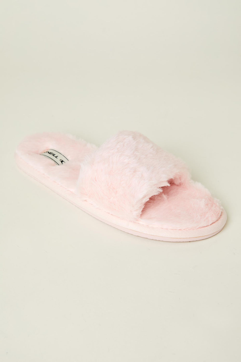 sonoma slippers