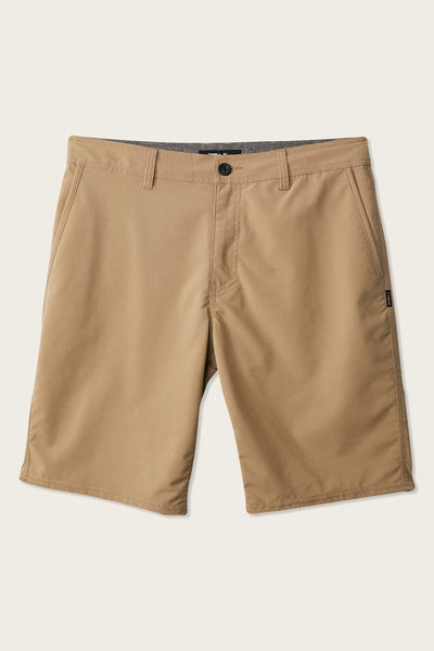 Men's Hybrid Shorts | O'Neill