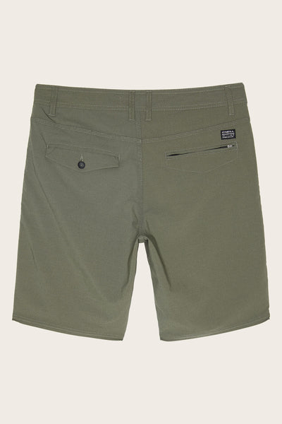 Men's Hybrid Shorts | O'Neill – Tagged 