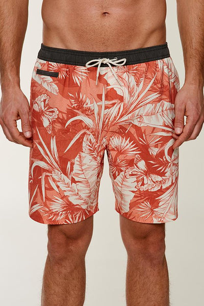 Jack Boardshorts – O'Neill