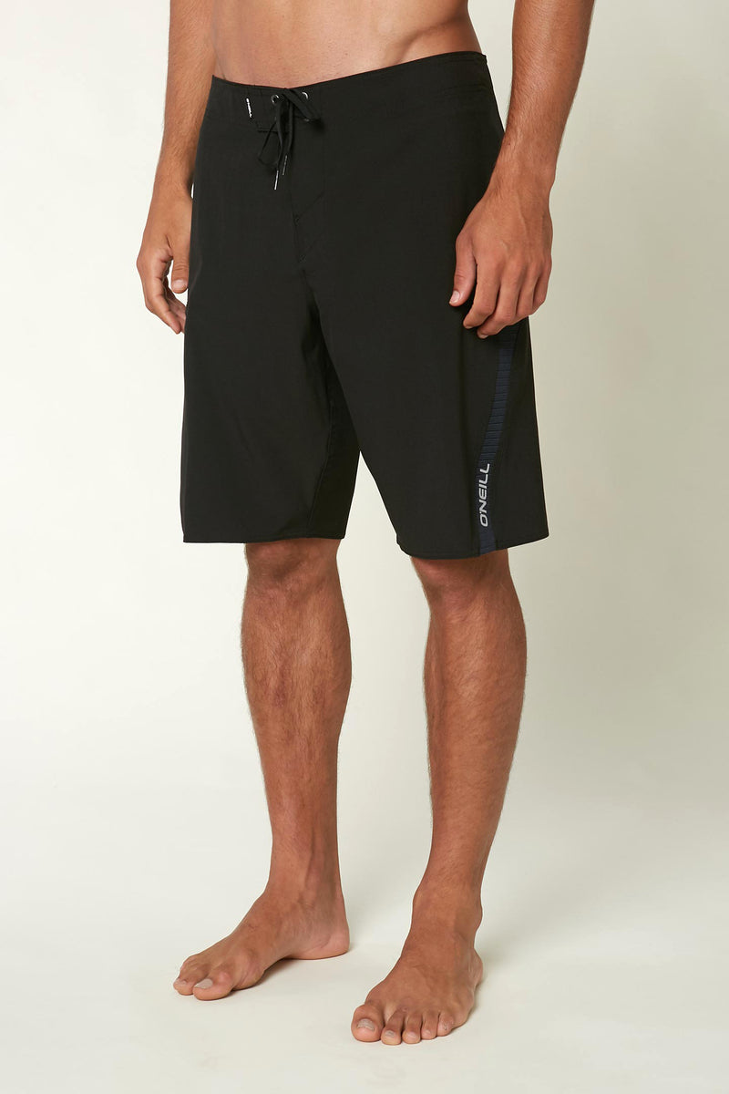 swim boy shorts for juniors