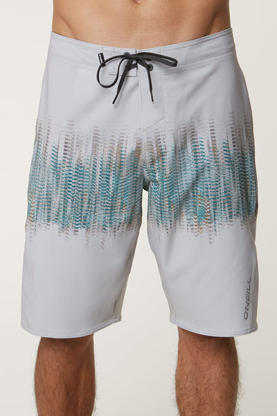 Men's Boardshorts – O'Neill