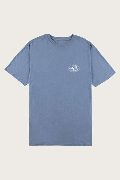 Jack Tees – O'Neill