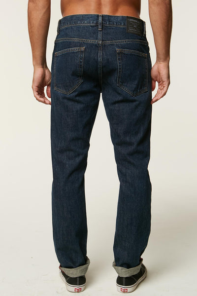 Men's Jeans & Pants – O'Neill