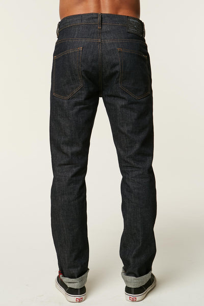 Men's Jeans & Pants – O'Neill