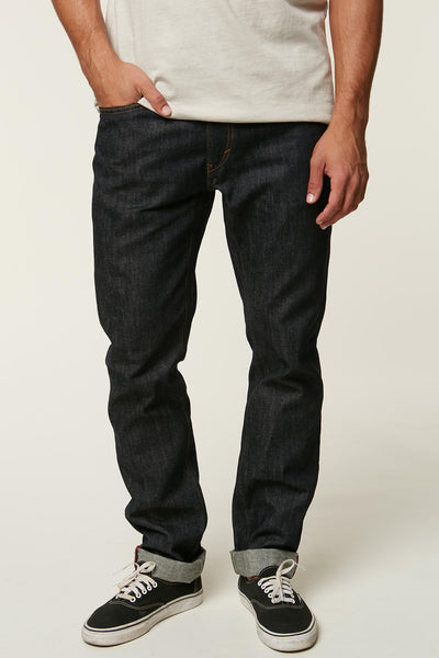 Men's Jeans & Pants – O'Neill