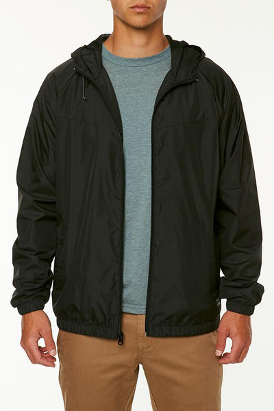 Men's Jackets – O'Neill