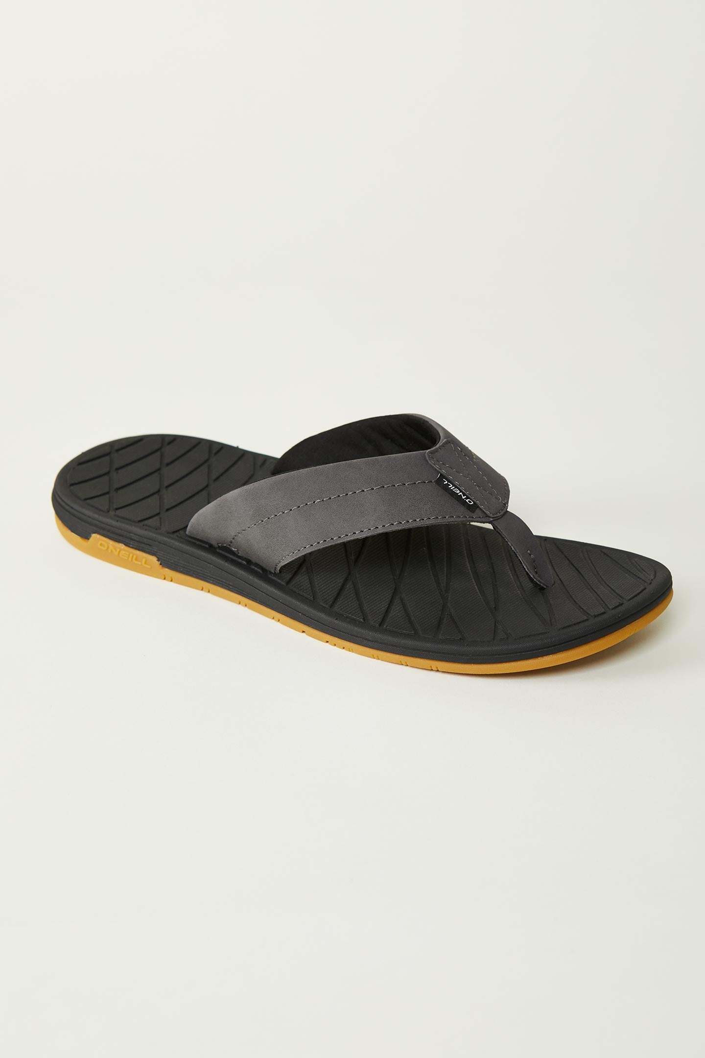 trek sandal