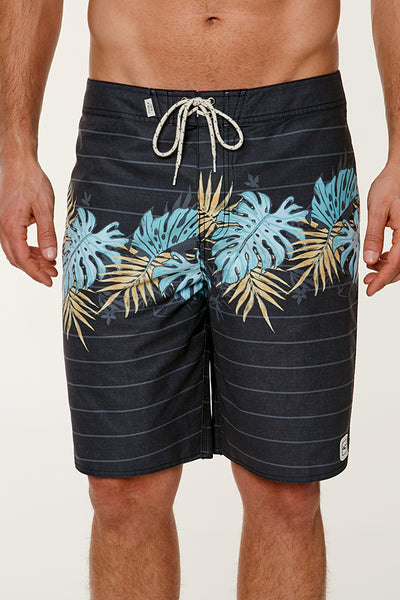 Jack Boardshorts – O'Neill