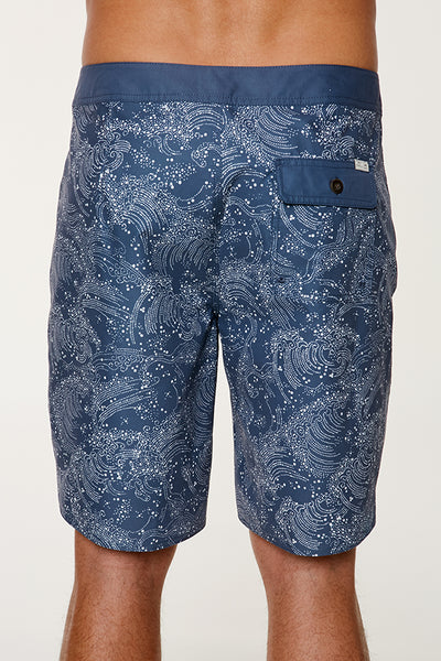 Jack Boardshorts – O'Neill