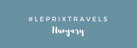 Hungary