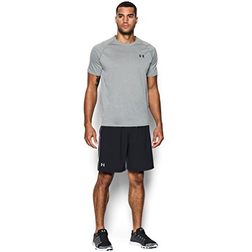 under armour men's mirage