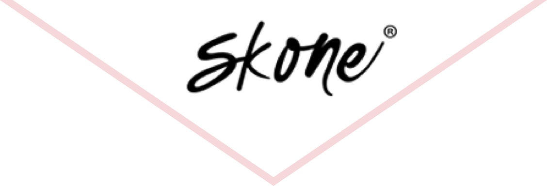 Skone Cosmetics