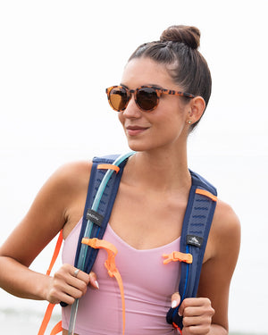 The Arches Sunnies - Poppy Jane