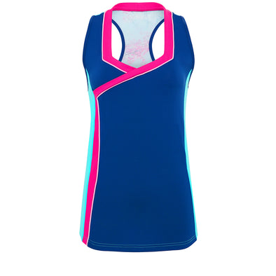 Crowned Athletics | Princess, Mermaid, & Heroine Activewear for Women