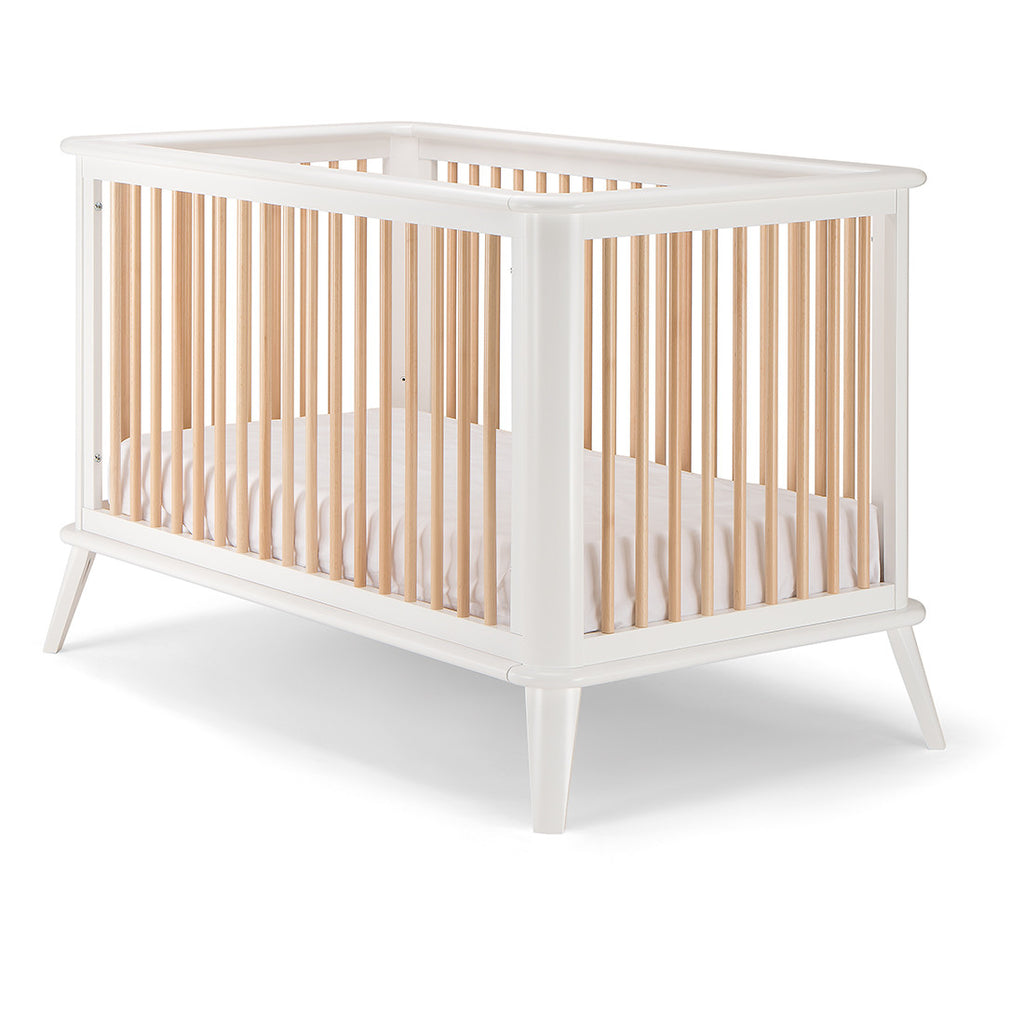 pali design crib