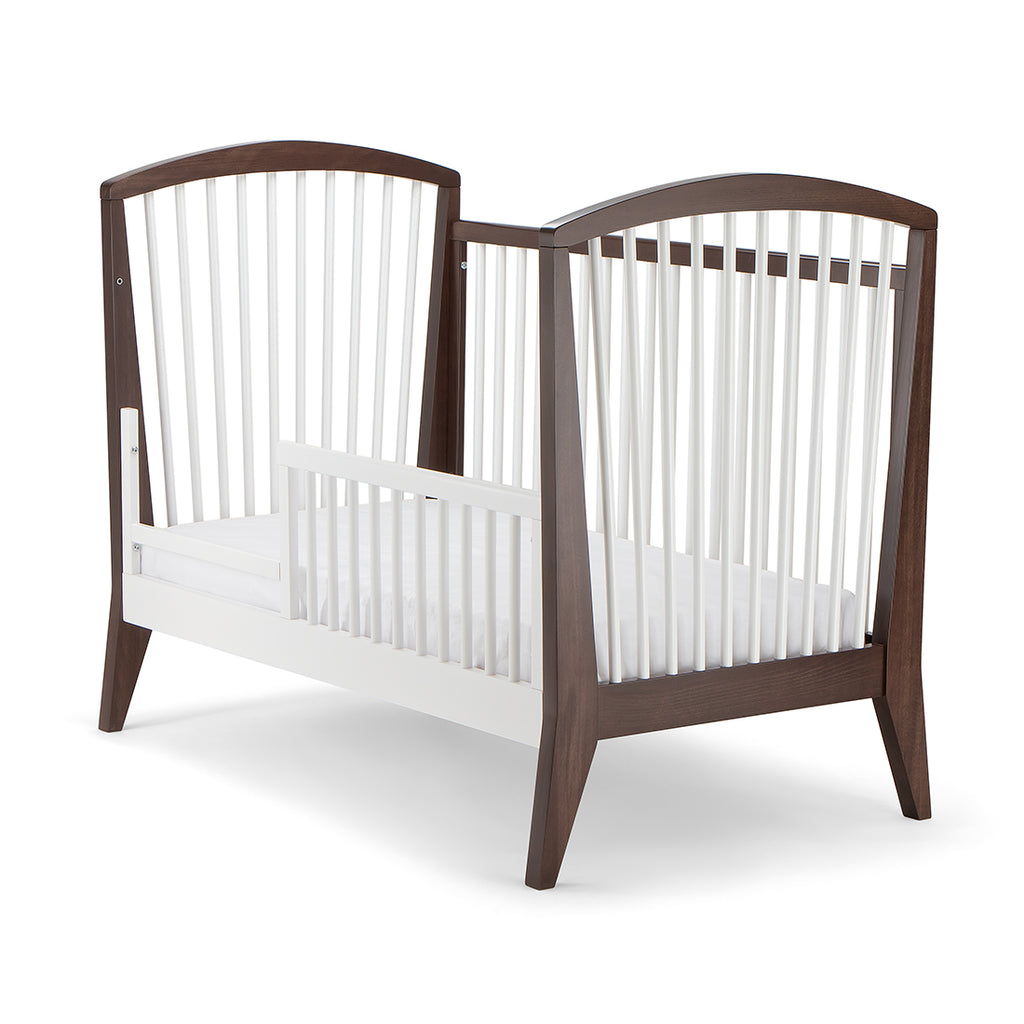 pali baby crib