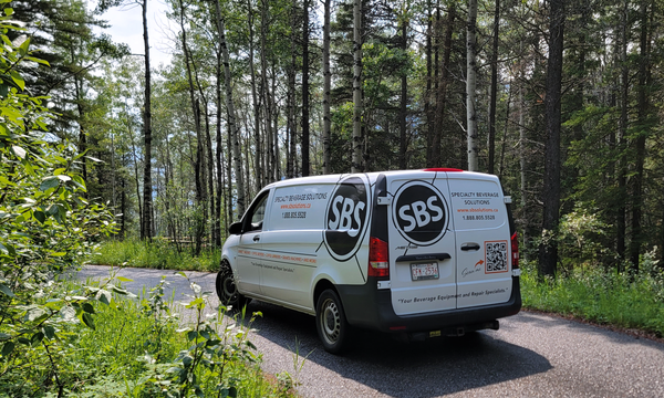 SBS Service