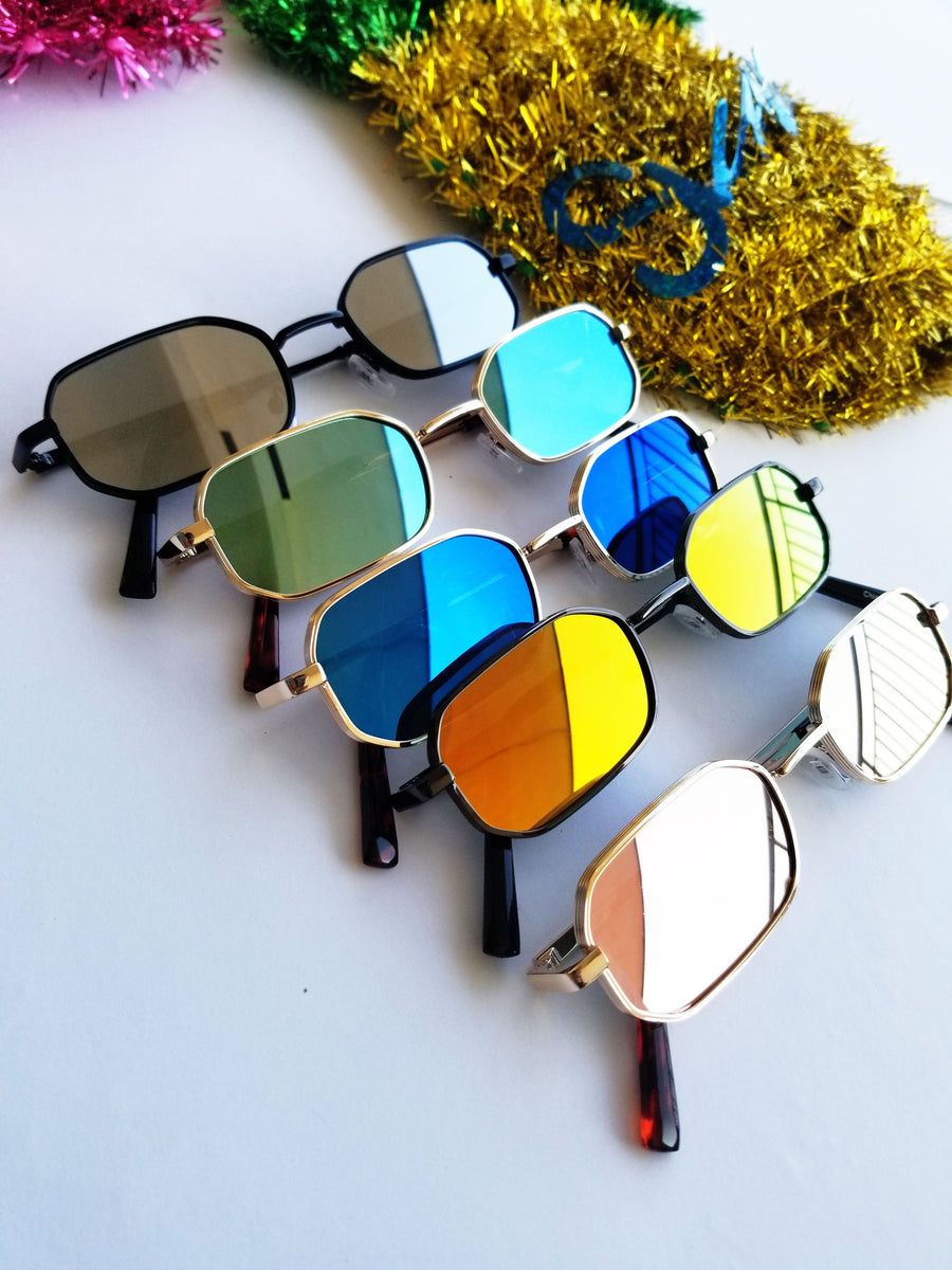 Affordable Sunglasses AND Accessories | $20 AND Under | LoveDaniAlexa