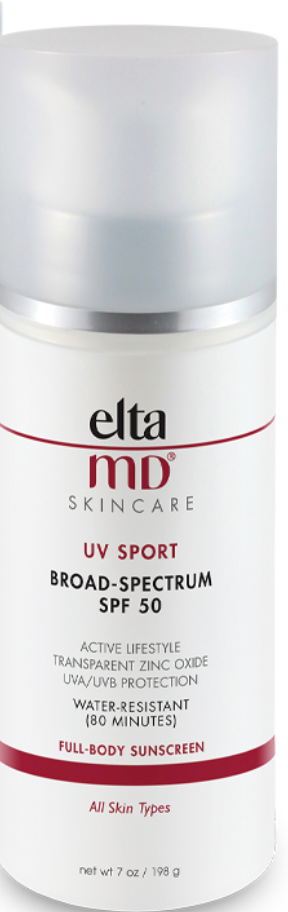 elta md spf 50 7 oz