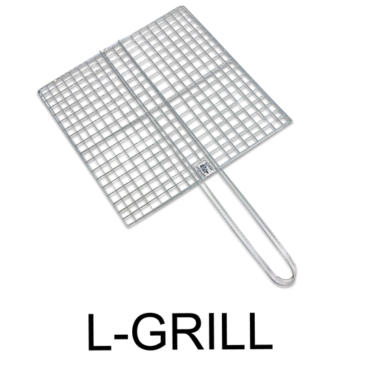 https://cdn.shopify.com/s/files/1/2035/6875/products/L-GRILL.png?v=1659654564&width=533